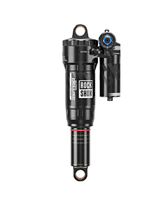 Ammortizzatore Rock Shox Super Deluxe Ultimate RC2T