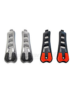 Sidi Tacco Suola C-Boost (RTACCOCBOOST)
