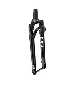 Rock Shox Rudy Ultimate XPLR 700c 30mm Forcella Gravel