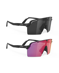Rudy Project Spinshield Pro RP Occhiali