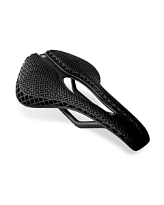 Rule Sella 3D Carbon 145mm