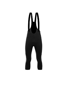 Santini Kickoff Bermuda 3/4 2026