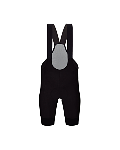 Santini Muse Salopette 2026
