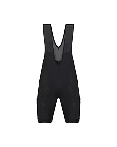 Santini Carb GitEvo Salopette
