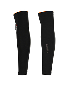 Santini Vega Multi Manicotti Antipioggia