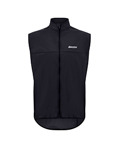Santini Ventus Smanicato Antivento