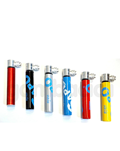 Sapo Micro-Pompa Bjro 100