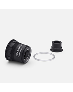 Scope Race Corpetto Ruota Libera Sram XDR 12v