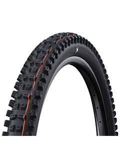 Schwalbe Tacky Chan Radial 27.5x2.50" TLE Trail Pro Soft
