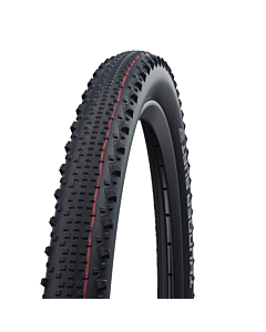 Schwalbe Thunder Burt 29" Super Ground Speed Copertone MTB