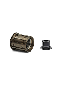 Scope Artech Corpetto Ruota Libera Shimano HG 11v