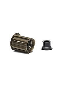 Scope Artech Corpetto Ruota Libera Campagnolo 12v