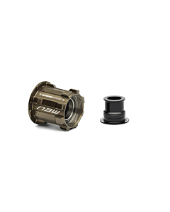 Scope Artech Corpetto Ruota Libera Campagnolo N3W 13v