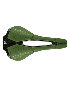 Sella Prologo Scratch M5 PAS Nack Special Edition Green
