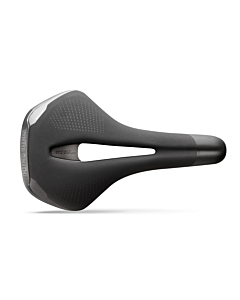 Selle Italia ST5 Flow S