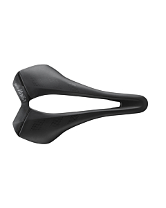 Selle Italia SLR Advan 2026 (OEM)