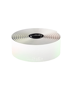Selle Italia Nastro Manubrio Opal White