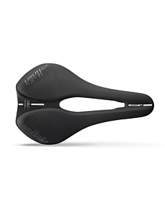 Selle Italia Novus Boost Evo TM Superflow L