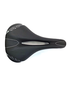 Selle Italia Lady Flow L