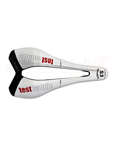 Selle Italia SLR Advan (SELLA TEST)