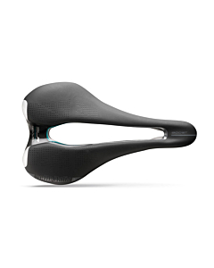 Selle Italia SLR Boost Gravel Ti Superflow