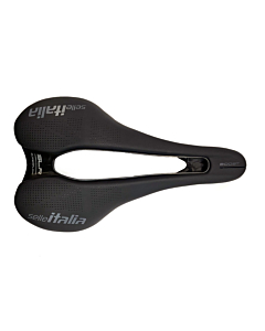 Selle Italia SLR Boost Kit Carbonio Superflow L (OEM)