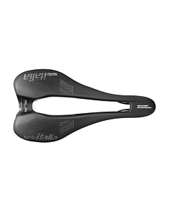 Selle Italia SLR Boost TM Superflow S