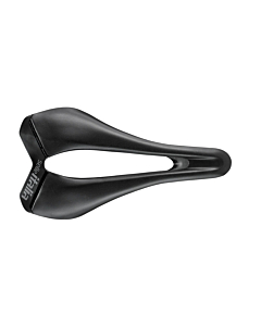 Selle Italia SLR Racing Replica 2026