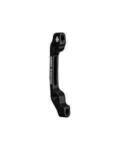Shimano Adattatore Anteriore SM-MA90 F160P/S