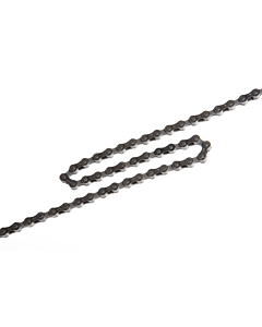 Shimano CN-HG40 Pin Catena 6/7/8v 