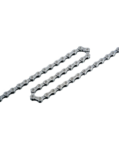 Shimano CN-HG54 Pin Catena 10v (116 maglie)