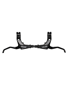 Shimano Deore BL-T610 Coppia Leve Freno V-Brake