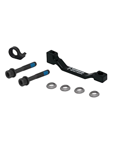 Shimano Adattatore SM-MA-F180P/P2