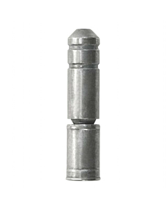 Shimano PIN per Catena 10V