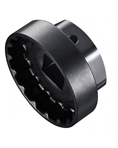 Shimano TL-FC34 chiave per Calotte BB9000 / BB93 / R9100