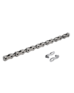 Shimano Dura-Ace CN-M9100 Catena 12v (112 Maglie)