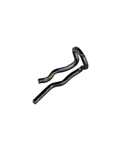 Shimano SM-MAR160D Anello di Tenuta