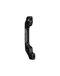 Shimano Adattatore Posteriore SM-MA90 R140P/S