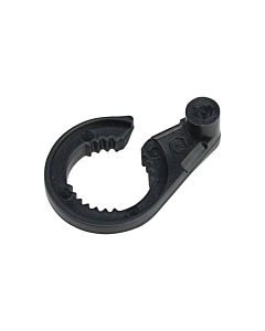 Shimano Anello di Tenuta BR-RS505