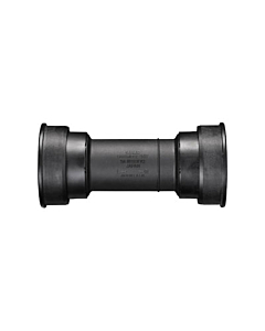 Shimano XT BB-MT800-PC Movimento Centrale Press Fit (107x41mm)