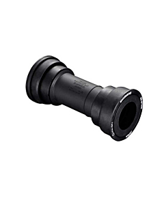 Shimano BB-RS500-PB Movimento Centrale Press Fit (86.5x41mm)