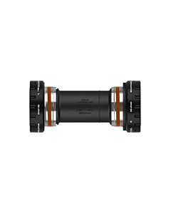 Shimano BB-UR400 Movimento Centrale BSA