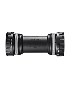 Shimano Dura-Ace BB-R9100 Movimento Centrale