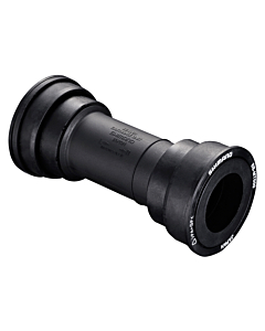 Shimano BB-MT500-PA Movimento Centrale Press Fit BB92