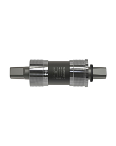 Shimano BB-UN300-K Movimento Perno Quadro BSA 68mm Carter