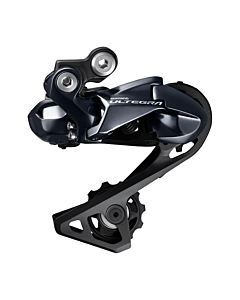 Shimano Ultegra Di2 RD-R8050 Cambio Elettronico 11v