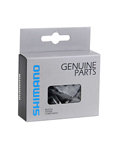 Shimano Capoguaina Cambio - 100 pezzi