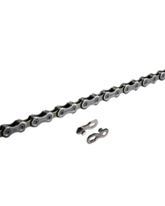 Shimano CN-HG601 Quick Link Catena 11v