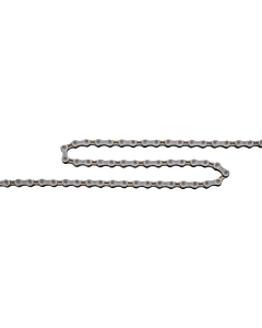 Shimano Tiagra CN-4601 Catena 10v