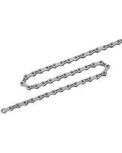 Shimano Ultegra CN-6701 Catena 10v (114 Maglie)